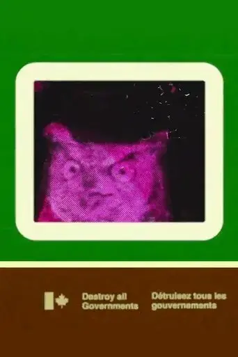 federal-owl-commission-2023