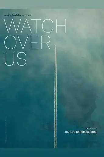 watch-over-us-2025