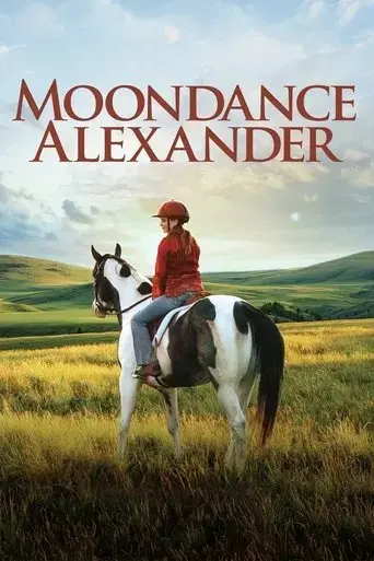 moondance-alexander-2007