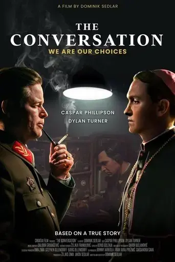 the-conversation-2022