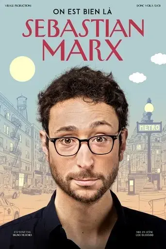 sebastian-marx-on-est-bien-la-2022