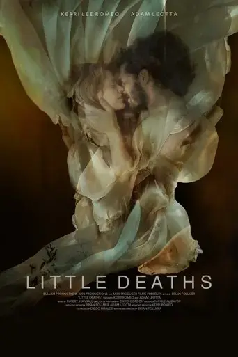 little-deaths-2023