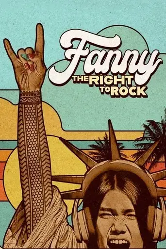 fanny-the-right-to-rock-2021