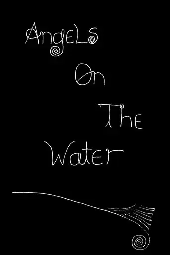 angels-on-the-water-2024
