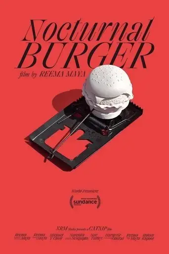 nocturnal-burger-2023