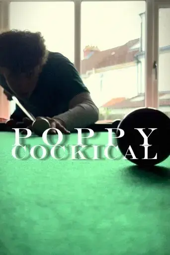 poppycockical-2024