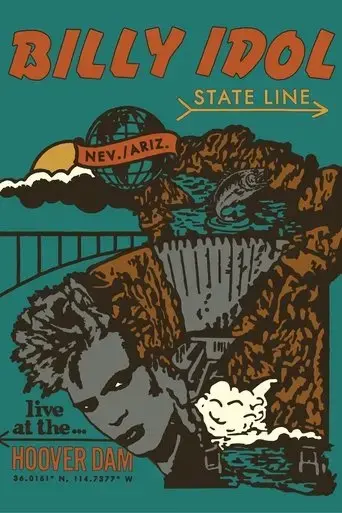 billy-idol-state-line-2023