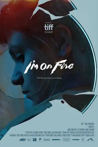 i-m-on-fire-2023