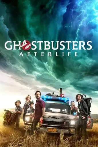ghostbusters-afterlife-2021