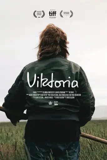 viktoria-2018