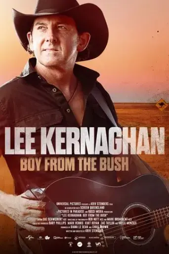 lee-kernaghan-boy-from-the-bush-2022