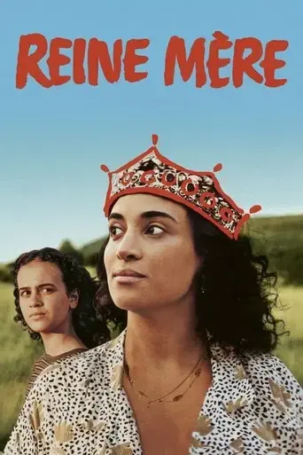 reine-mere-2025