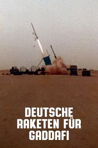 deutsche-raketen-fur-gaddafi-2021