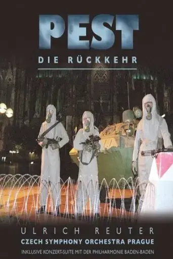 pest-die-ruckkehr-2002