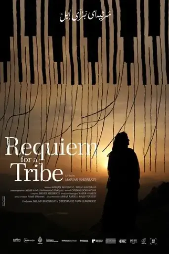 requiem-for-a-tribe-2024