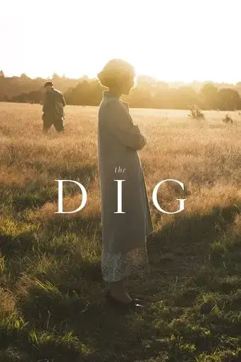 the-dig-2021