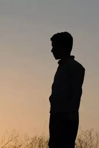 khalil-2025