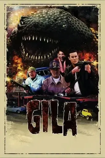 gila-2012
