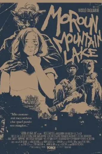 moroun-mountain-lake-2025
