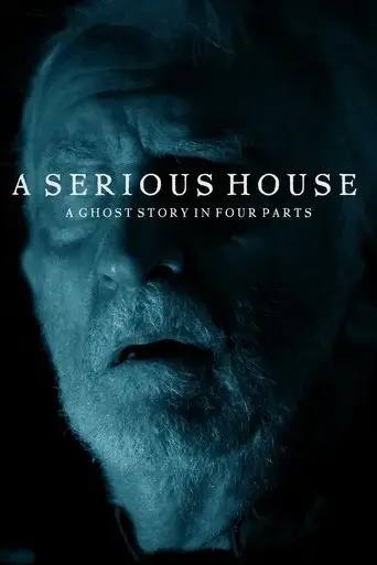 a-serious-house-2023