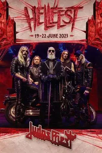 judas-priest-hellfest-2025-2025