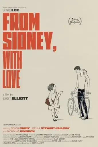 from-sidney-with-love-2025