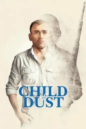 child-of-dust-2025