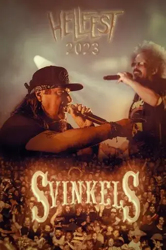 svinkels-hellfest-2023-2023