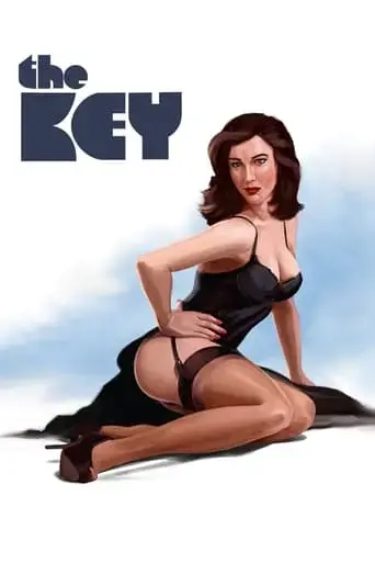 the-key-1983
