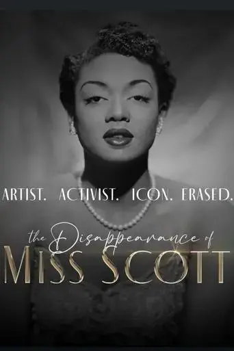 the-disappearance-of-miss-scott-2025