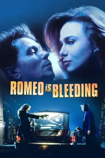 romeo-is-bleeding-1993