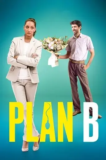 plan-b-2024