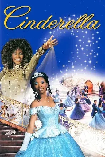 cinderella-1997