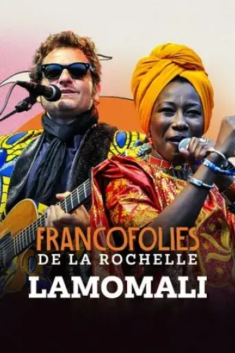 lamomali-avec-m-aux-francofolies-de-la-rochelle-2025