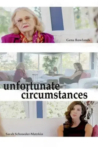 unfortunate-circumstances-2017