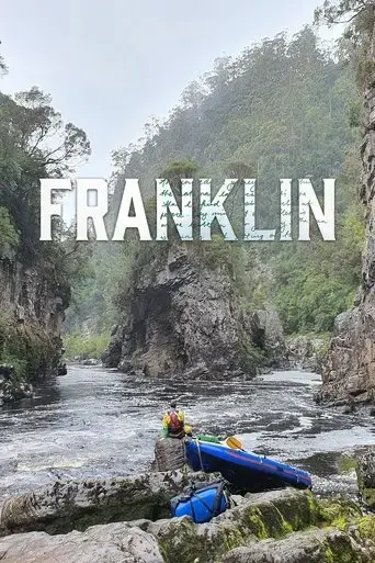 franklin-2022