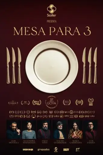 mesa-para-3-2022