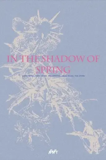 in-the-shadow-of-spring-2024