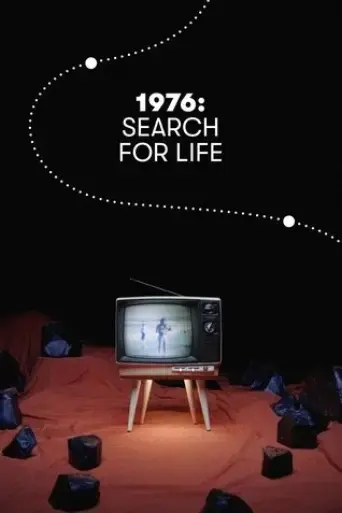 1976-search-for-life-2023