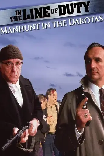 in-the-line-of-duty-manhunt-in-the-dakotas-1991