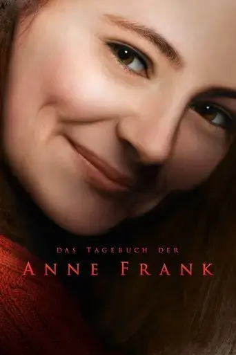 the-diary-of-anne-frank-2016