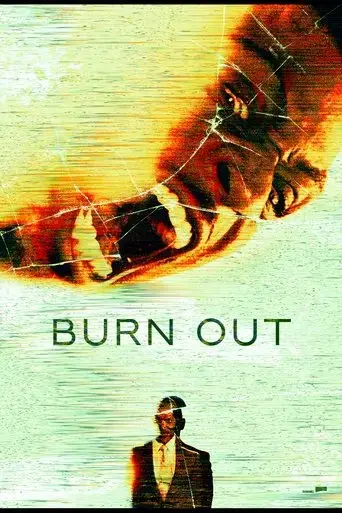burn-out-2024