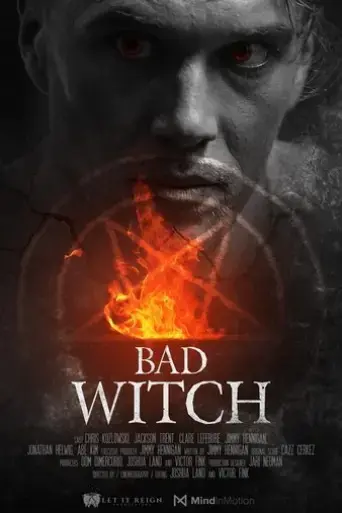 bad-witch-2020