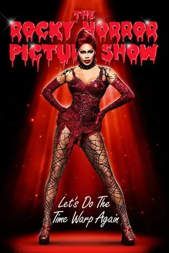 the-rocky-horror-picture-show-let-s-do-the-time-warp-again-2016