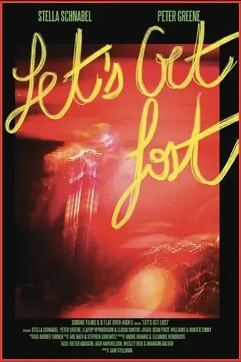 let-s-get-lost-2020