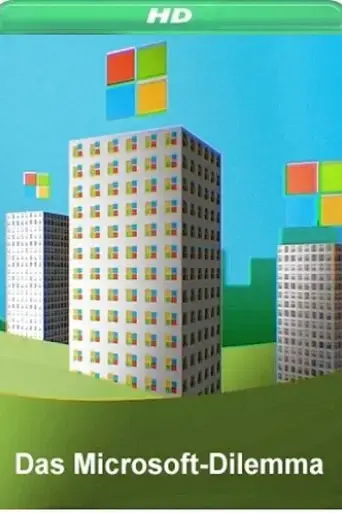 the-microsoft-dilemma-2018