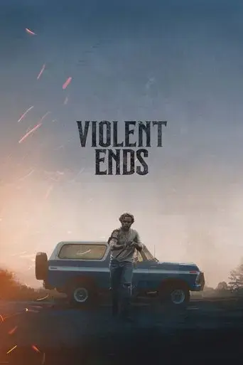 violent-ends-2025