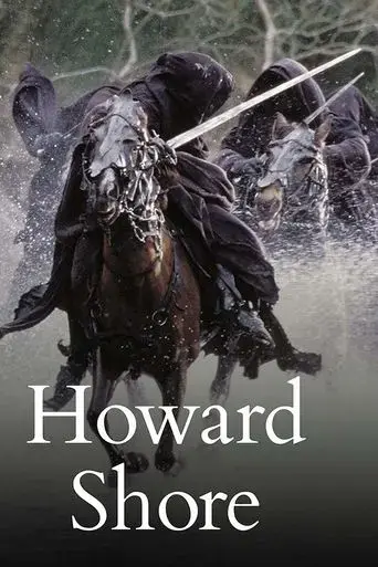 howard-shore-weekend-the-lord-of-the-rings-2023