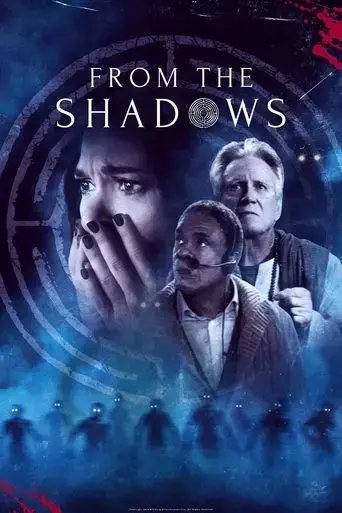 from-the-shadows-2023