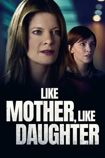 like-mother-like-daughter-2007